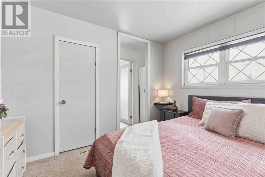 346 St Onge, Chelmsford, Ontario  P0M 1L0 - Photo 13 - 2126321