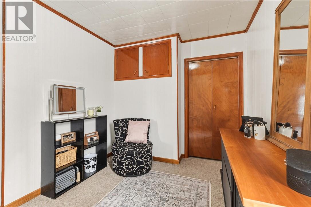 346 St Onge, Chelmsford, Ontario  P0M 1L0 - Photo 11 - 2126321