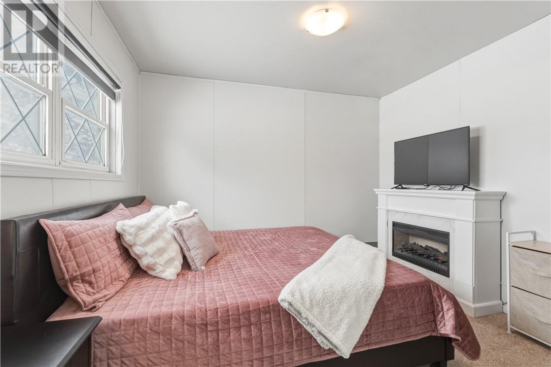 346 St Onge, Chelmsford, Ontario  P0M 1L0 - Photo 12 - 2126321