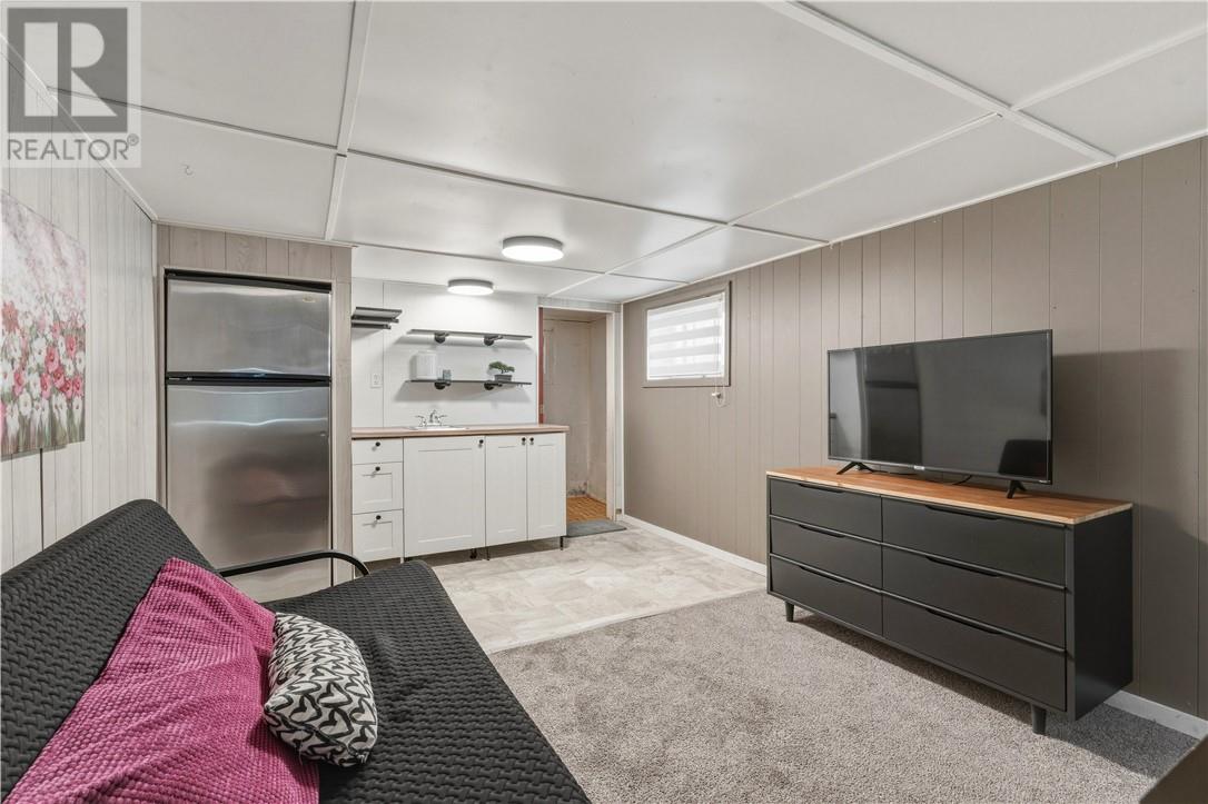 346 St Onge, Chelmsford, Ontario  P0M 1L0 - Photo 17 - 2126321