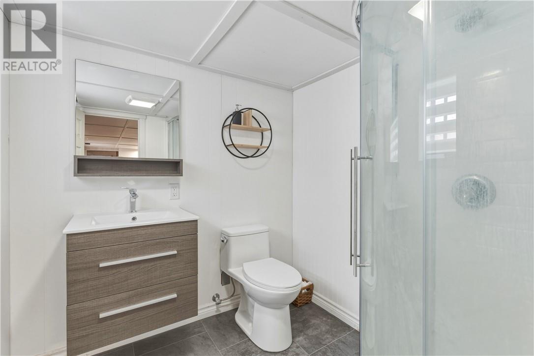 346 St Onge, Chelmsford, Ontario  P0M 1L0 - Photo 18 - 2126321