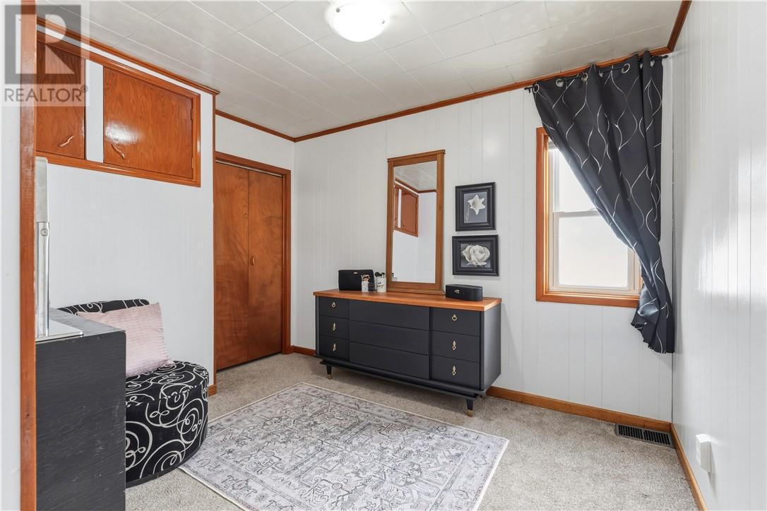 346 St Onge, Chelmsford, Ontario  P0M 1L0 - Photo 10 - 2126321