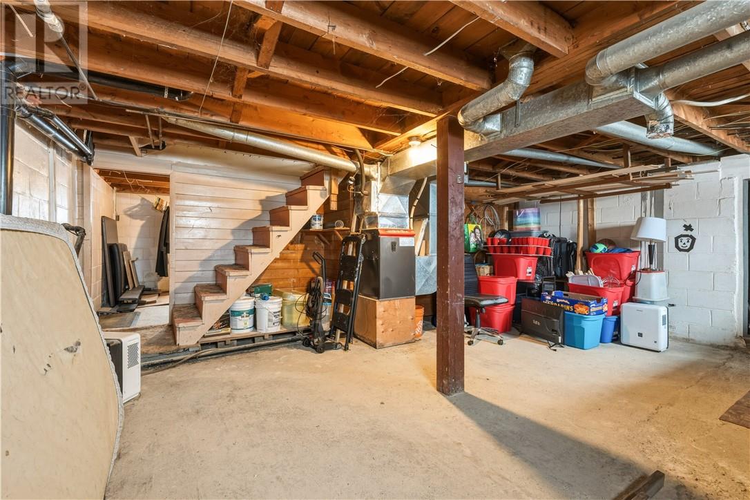 346 St Onge, Chelmsford, Ontario  P0M 1L0 - Photo 19 - 2126321