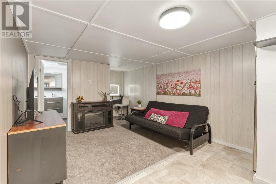 346 St Onge, Chelmsford, Ontario  P0M 1L0 - Photo 16 - 2126321