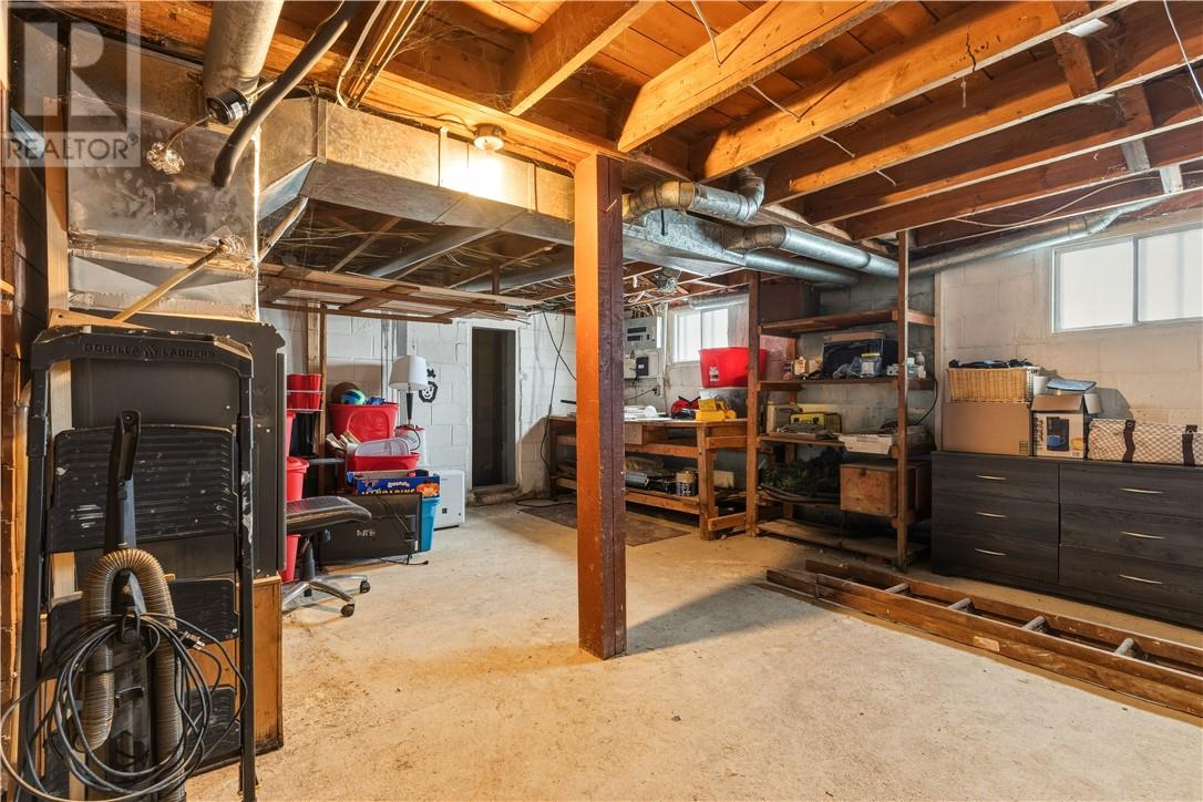 346 St Onge, Chelmsford, Ontario  P0M 1L0 - Photo 20 - 2126321