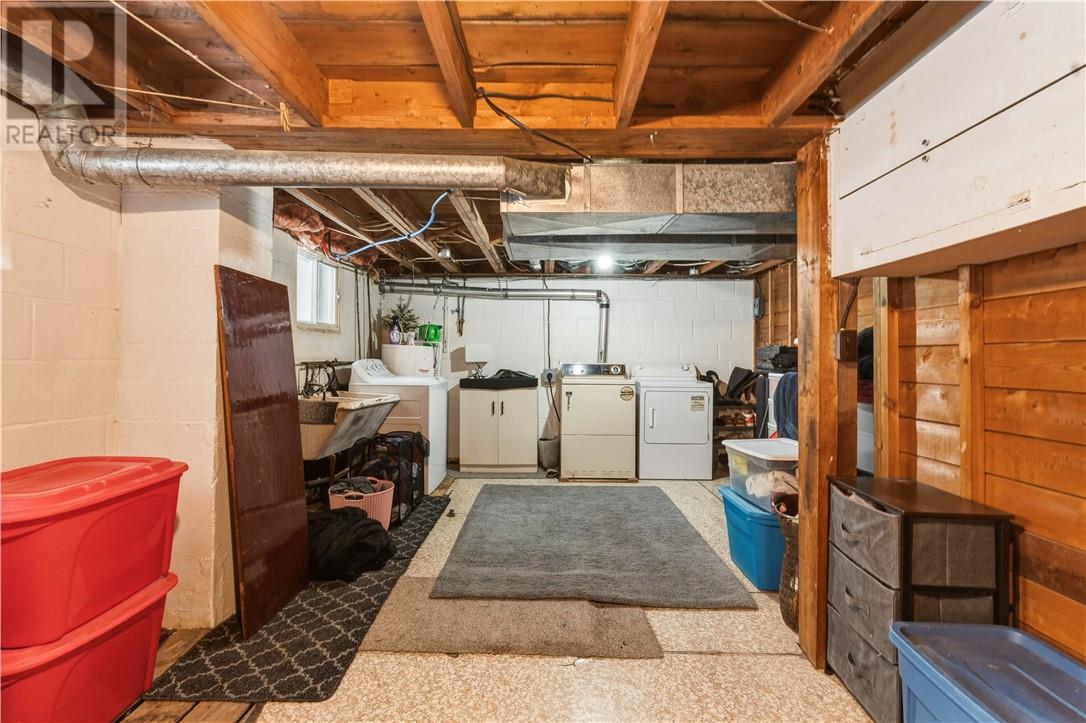 346 St Onge, Chelmsford, Ontario  P0M 1L0 - Photo 21 - 2126321