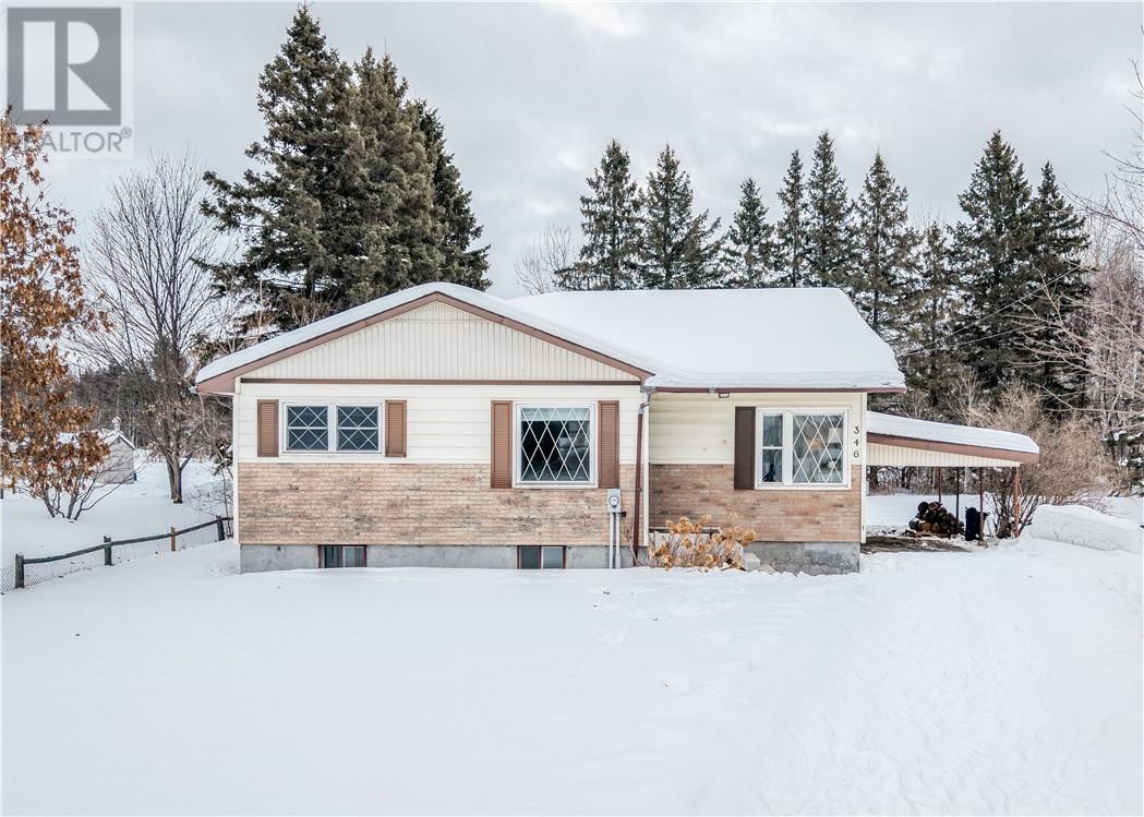 346 St Onge, Chelmsford, Ontario  P0M 1L0 - Photo 22 - 2126321