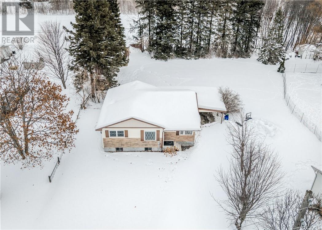 346 St Onge, Chelmsford, Ontario  P0M 1L0 - Photo 23 - 2126321