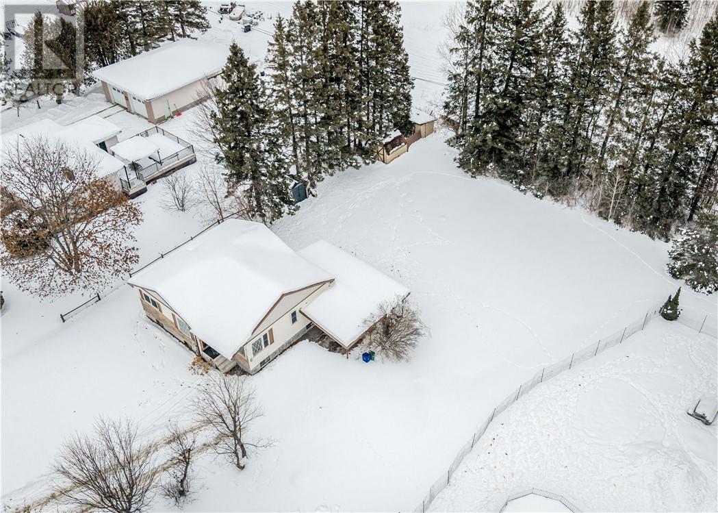 346 St Onge, Chelmsford, Ontario  P0M 1L0 - Photo 25 - 2126321