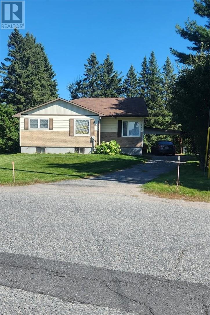 346 St Onge, Chelmsford, Ontario  P0M 1L0 - Photo 26 - 2126321