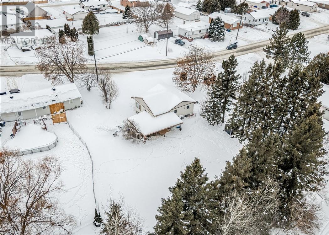 346 St Onge, Chelmsford, Ontario  P0M 1L0 - Photo 24 - 2126321