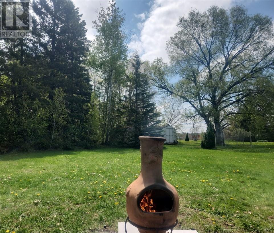 346 St Onge, Chelmsford, Ontario  P0M 1L0 - Photo 27 - 2126321