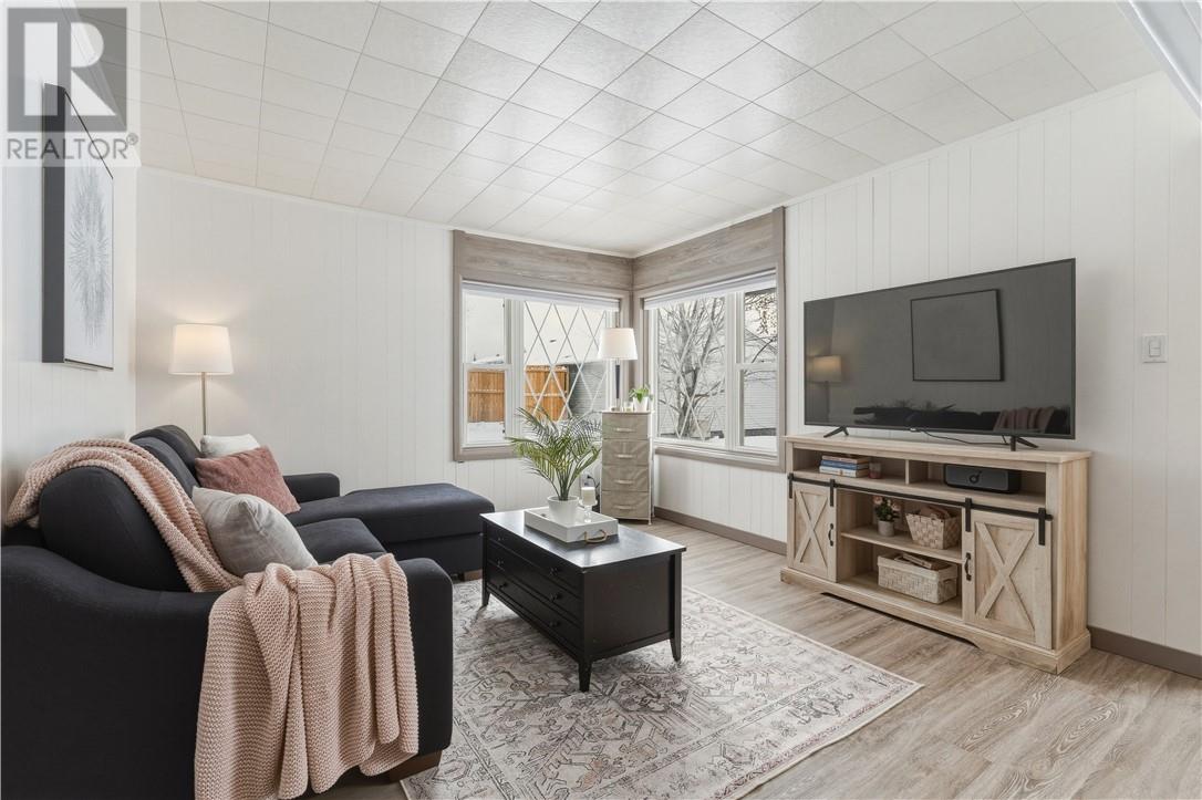 346 St Onge, Chelmsford, Ontario  P0M 1L0 - Photo 5 - 2126321