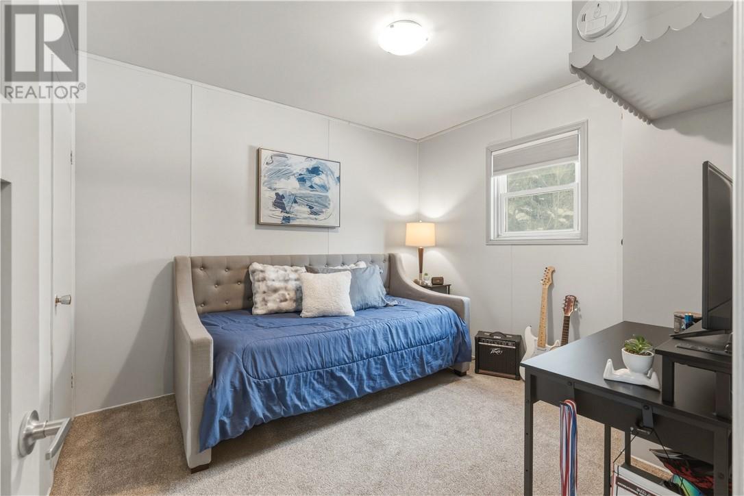 346 St Onge, Chelmsford, Ontario  P0M 1L0 - Photo 9 - 2126321