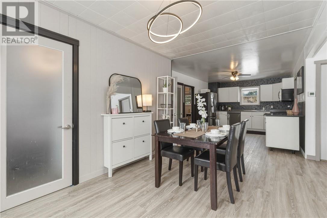 346 St Onge, Chelmsford, Ontario  P0M 1L0 - Photo 6 - 2126321