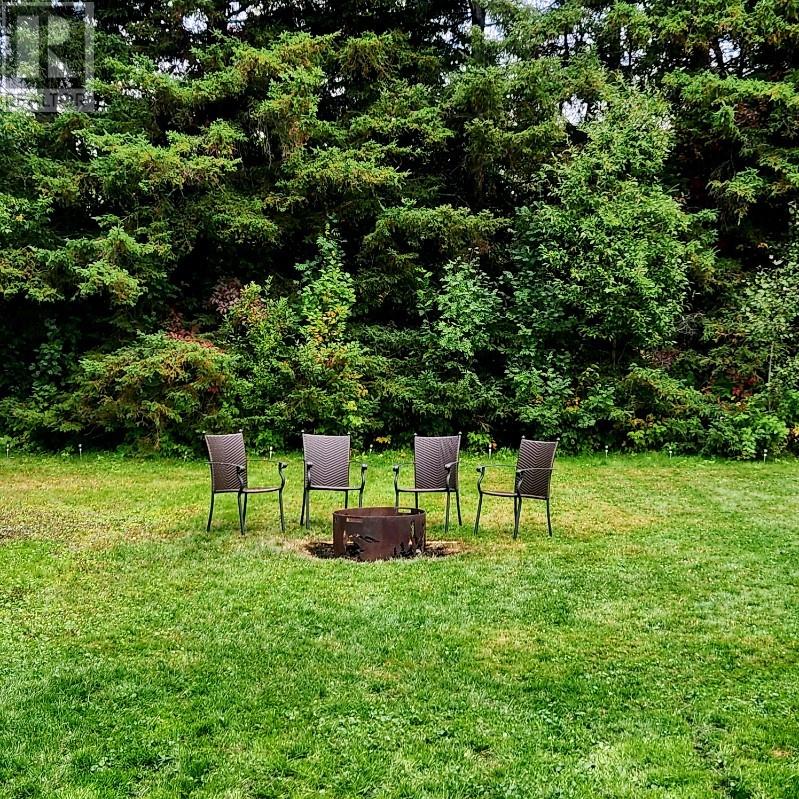 346 St Onge, Chelmsford, Ontario  P0M 1L0 - Photo 28 - 2126321