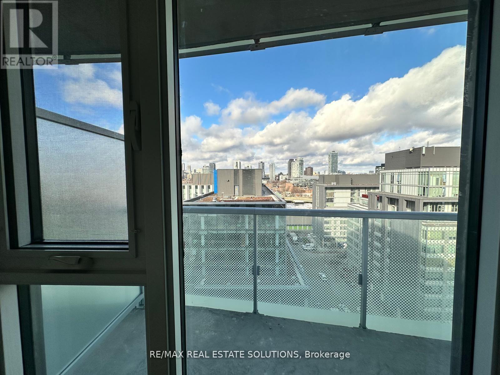 1105 - 425 Front Street E, Toronto, Ontario  M5A 0X2 - Photo 21 - C12756858