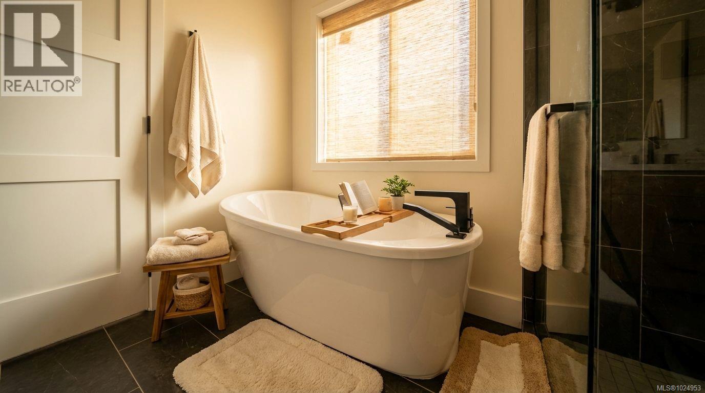 858 Tomack Loop, Langford, British Columbia  V9C 3X3 - Photo 8 - 1024953