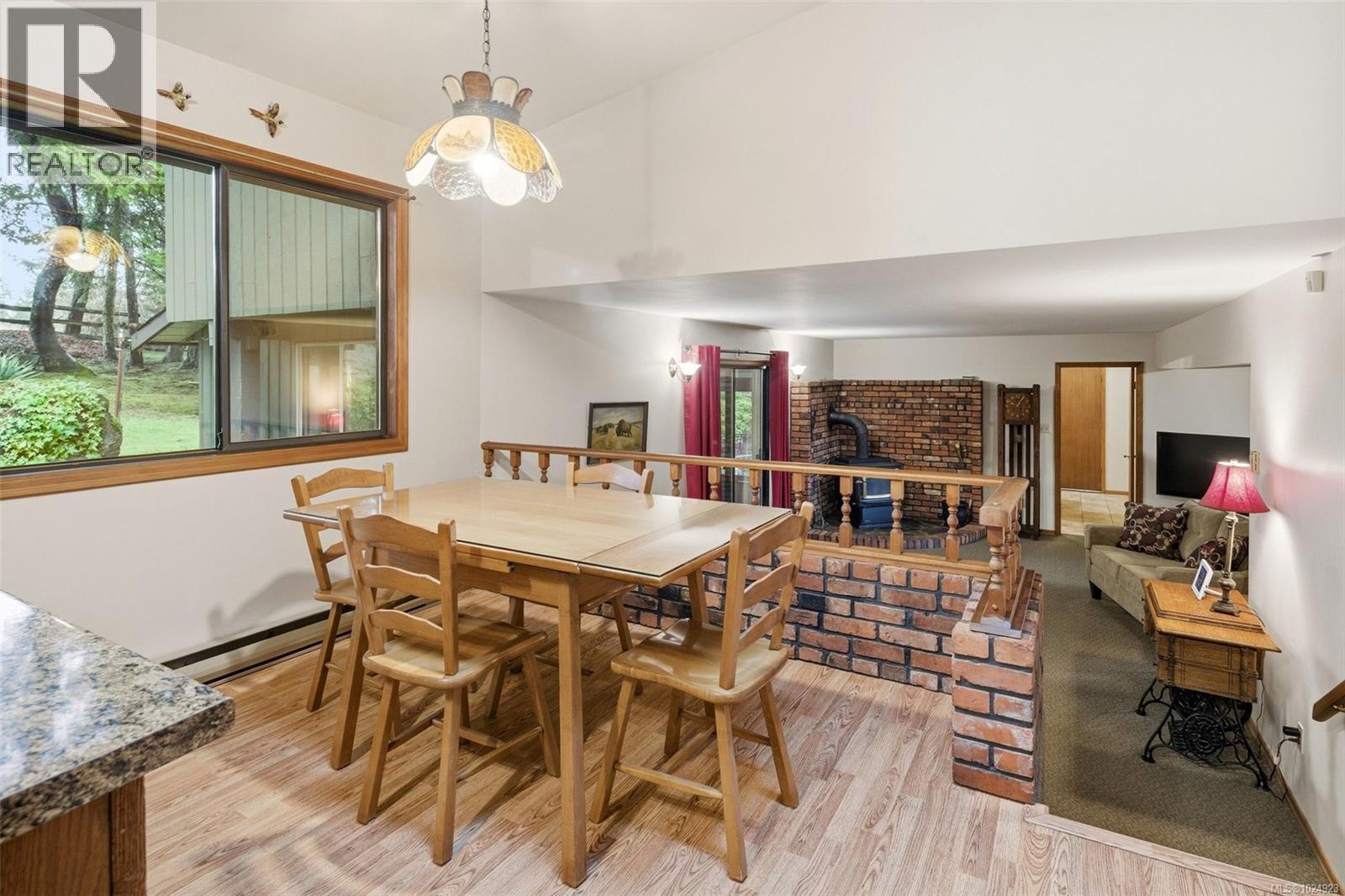 4395 Liberto Rd, Saanich, British Columbia  V9E 2C4 - Photo 12 - 1024923