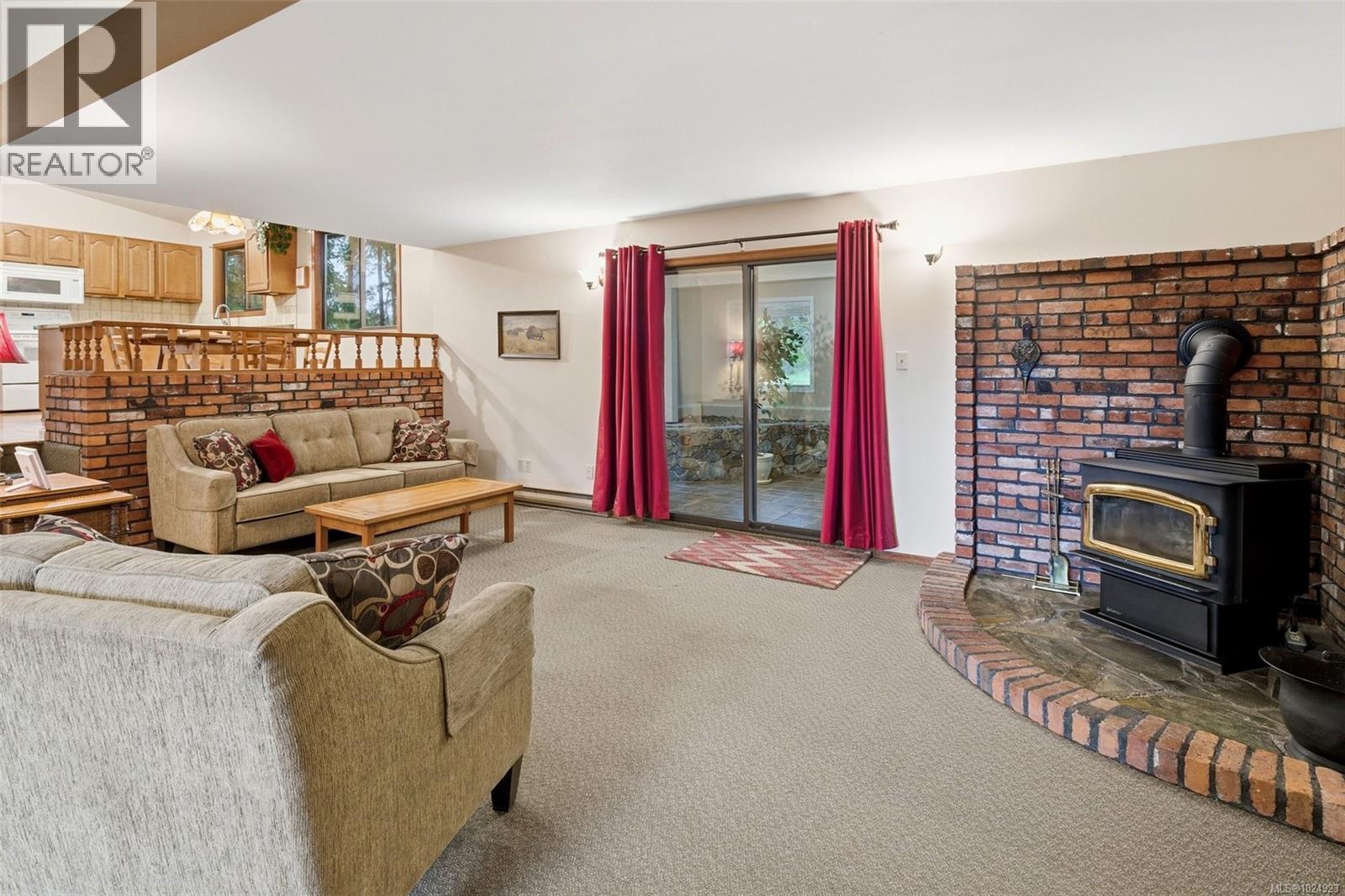 4395 Liberto Rd, Saanich, British Columbia  V9E 2C4 - Photo 15 - 1024923