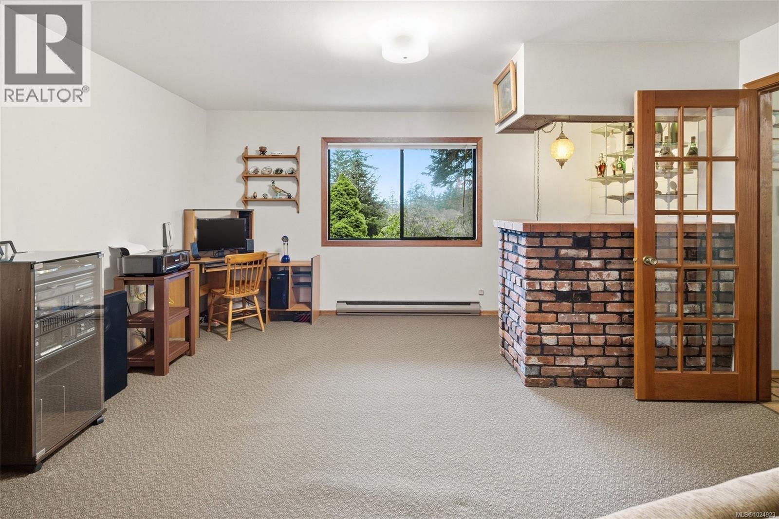 4395 Liberto Rd, Saanich, British Columbia  V9E 2C4 - Photo 16 - 1024923