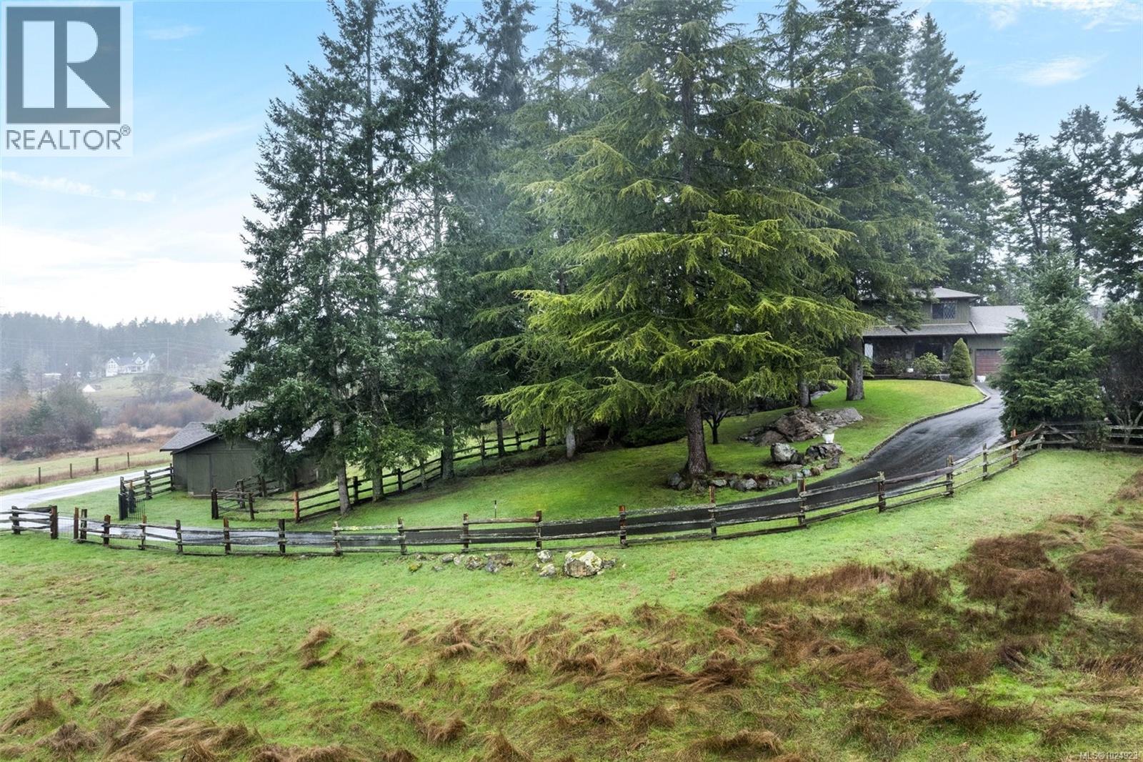 4395 Liberto Rd, Saanich, British Columbia  V9E 2C4 - Photo 28 - 1024923