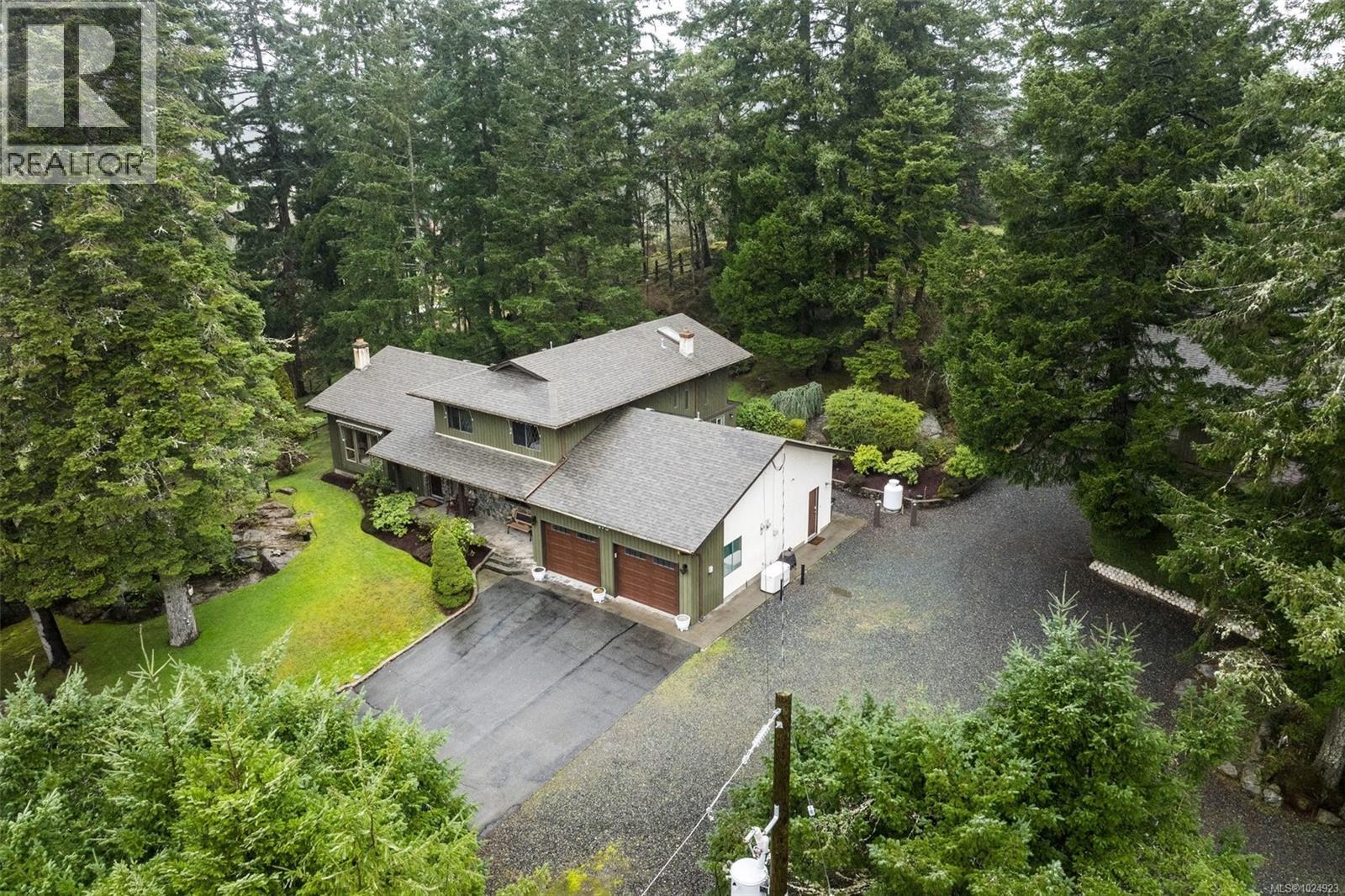 4395 Liberto Rd, Saanich, British Columbia  V9E 2C4 - Photo 33 - 1024923