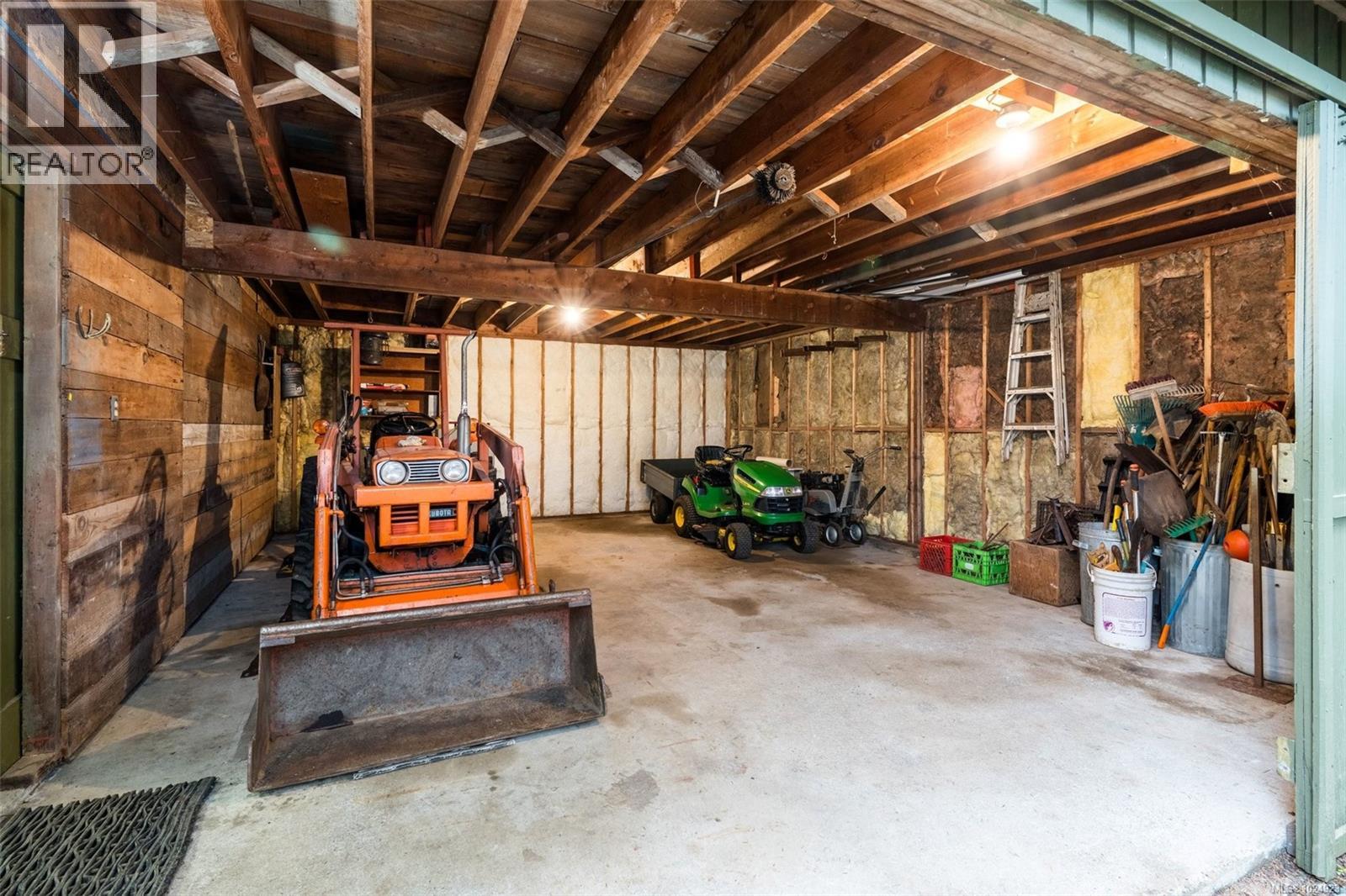 4395 Liberto Rd, Saanich, British Columbia  V9E 2C4 - Photo 36 - 1024923