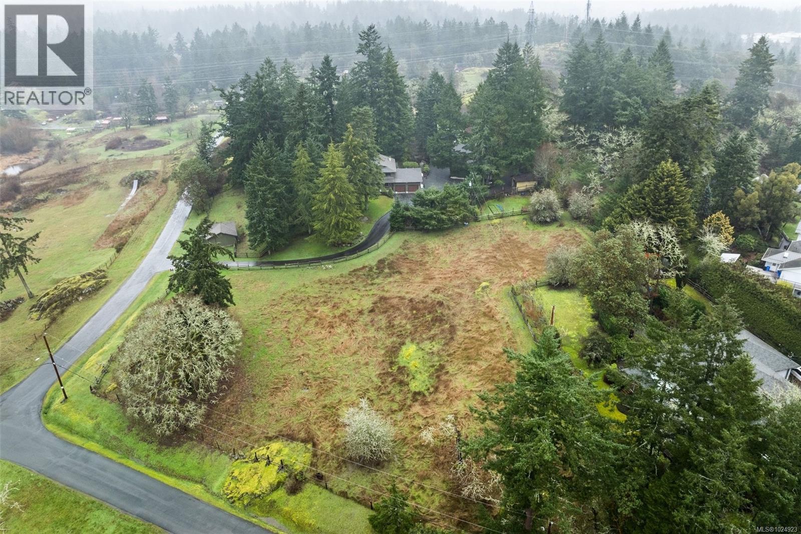 4395 Liberto Rd, Saanich, British Columbia  V9E 2C4 - Photo 43 - 1024923