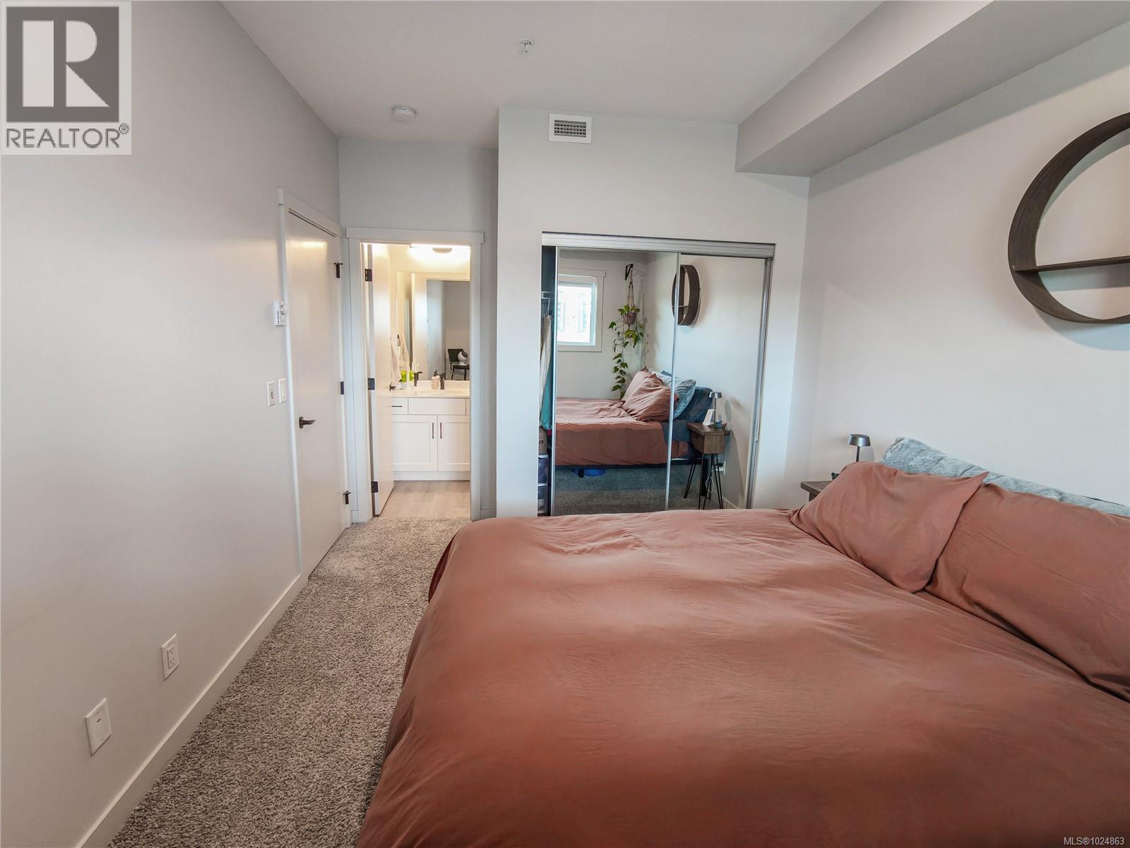 511 2465 Gateway Rd, Langford, British Columbia  V9B 6R1 - Photo 11 - 1024863