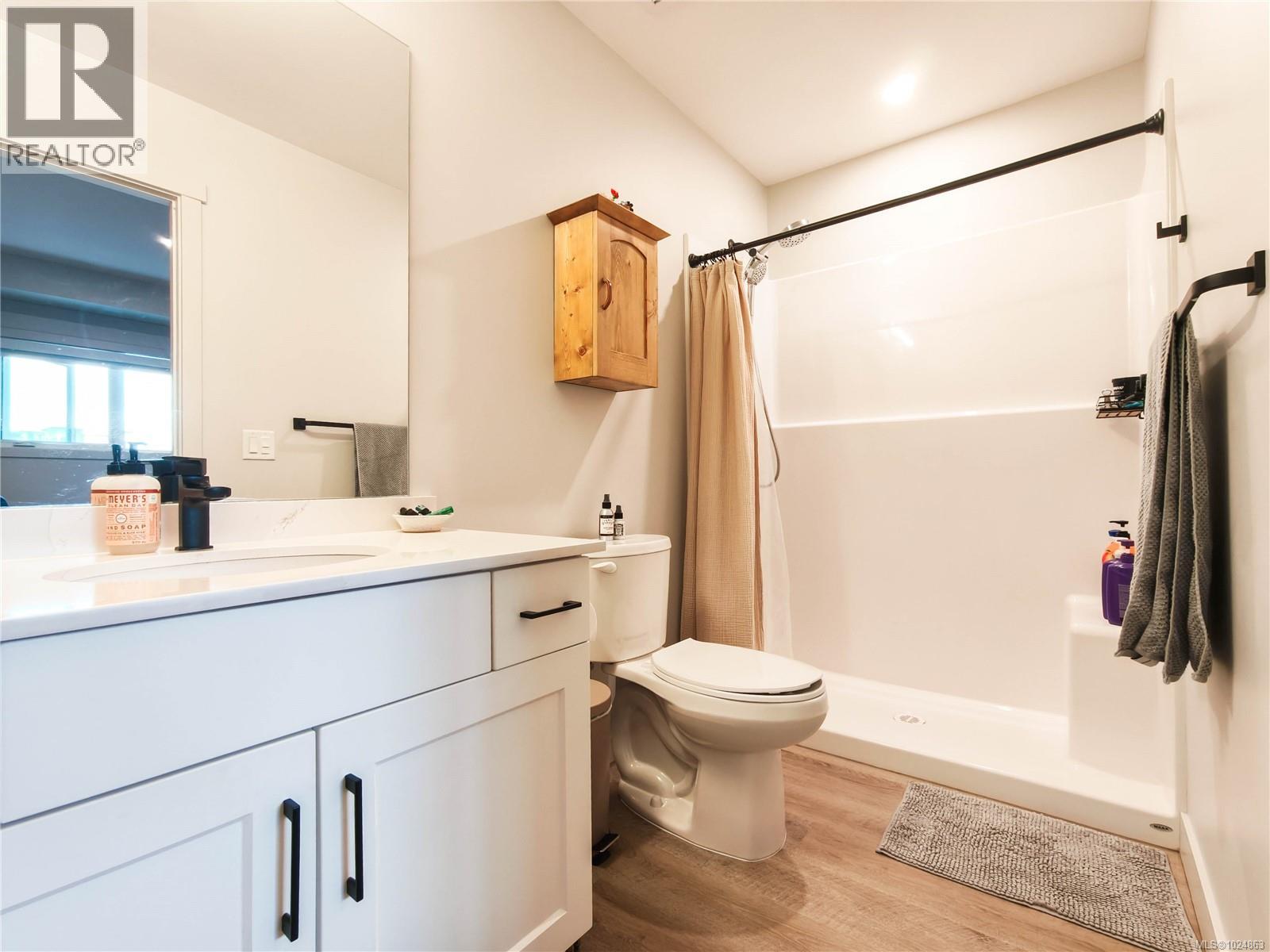 511 2465 Gateway Rd, Langford, British Columbia  V9B 6R1 - Photo 12 - 1024863