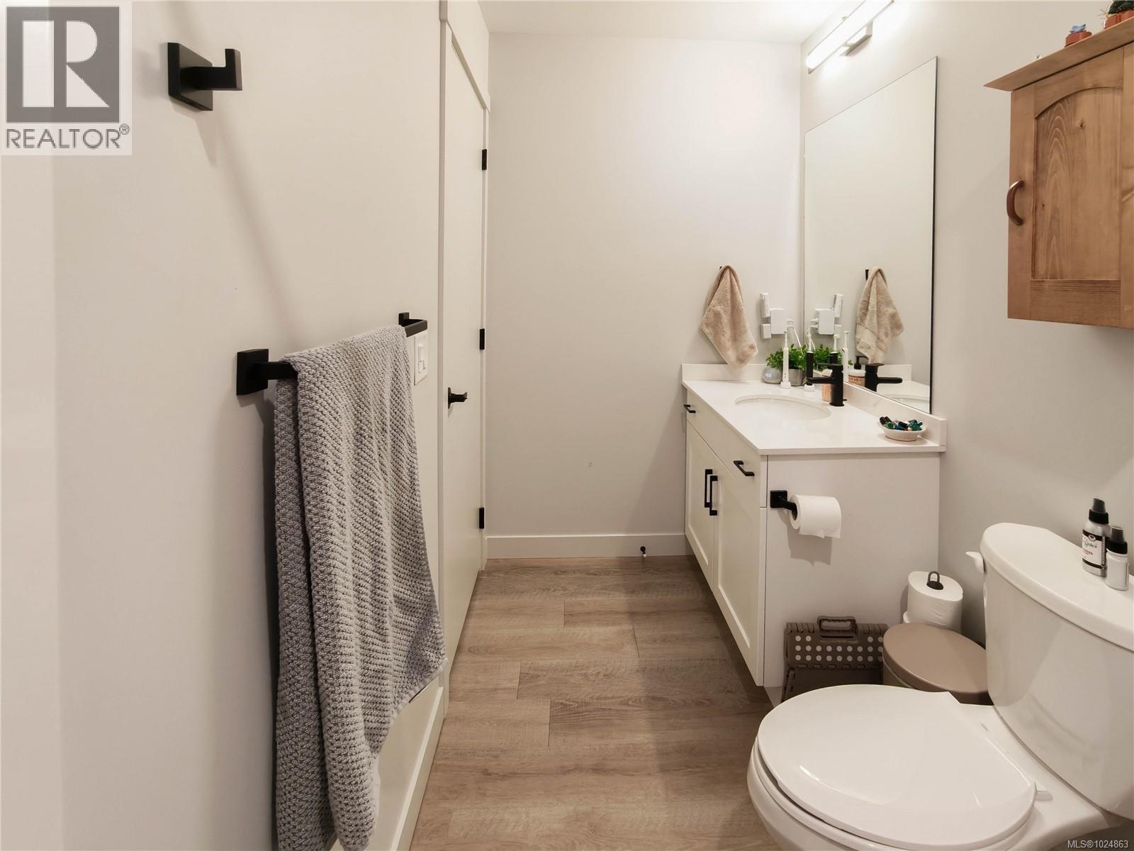 511 2465 Gateway Rd, Langford, British Columbia  V9B 6R1 - Photo 13 - 1024863