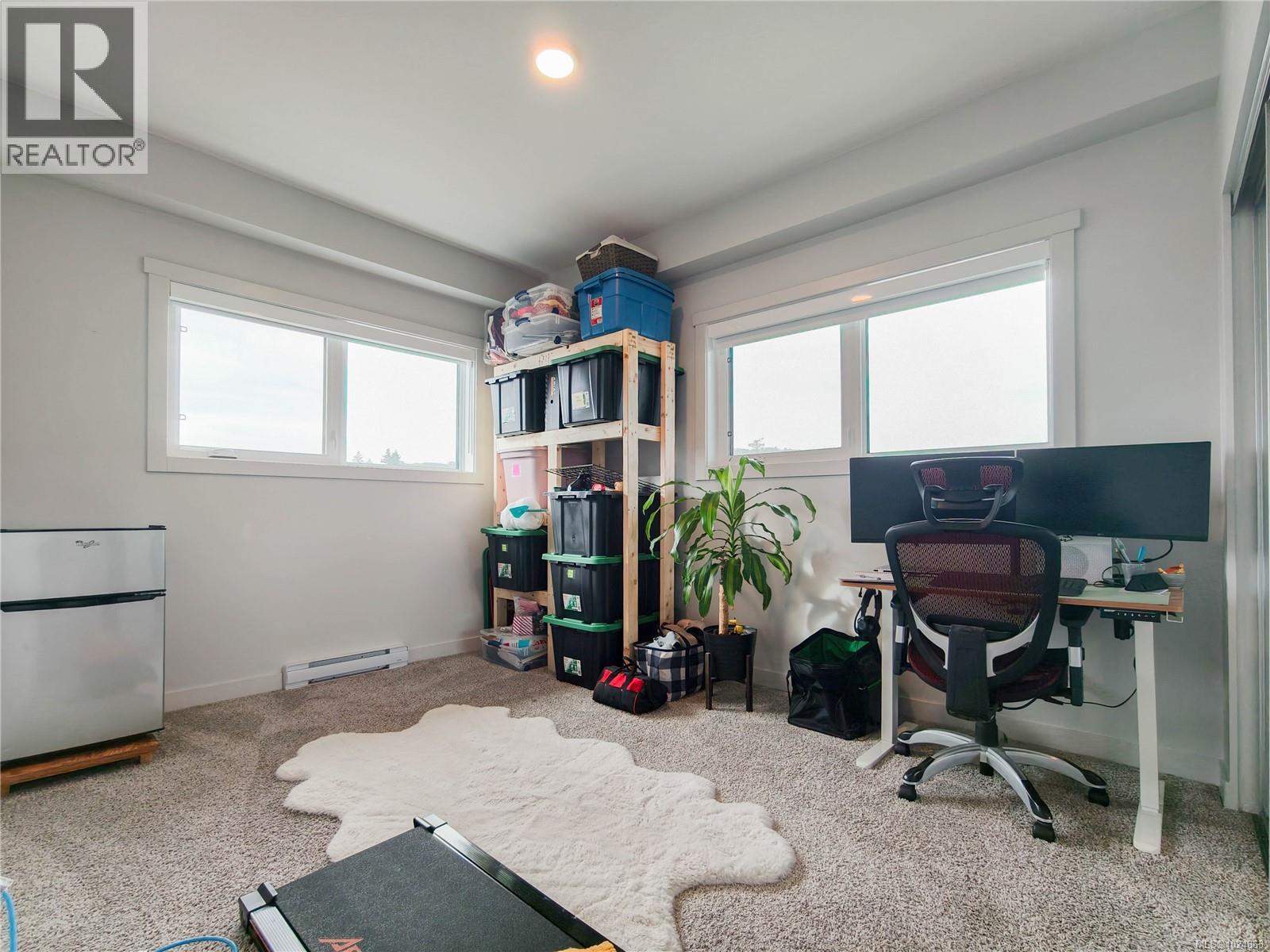 511 2465 Gateway Rd, Langford, British Columbia  V9B 6R1 - Photo 14 - 1024863