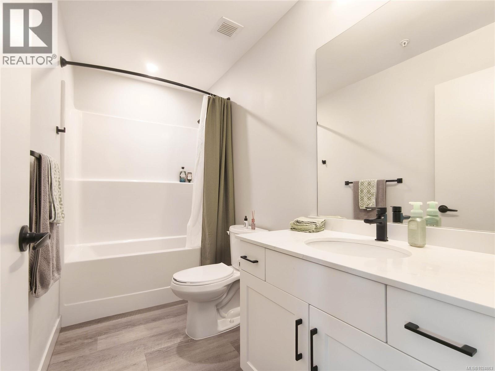 511 2465 Gateway Rd, Langford, British Columbia  V9B 6R1 - Photo 15 - 1024863