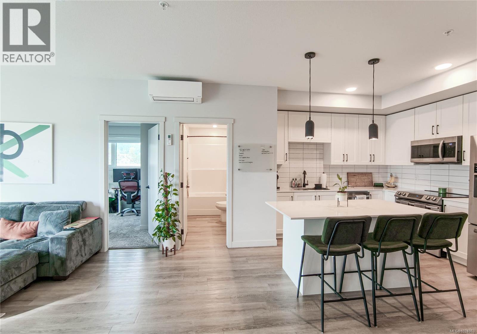 511 2465 Gateway Rd, Langford, British Columbia  V9B 6R1 - Photo 16 - 1024863