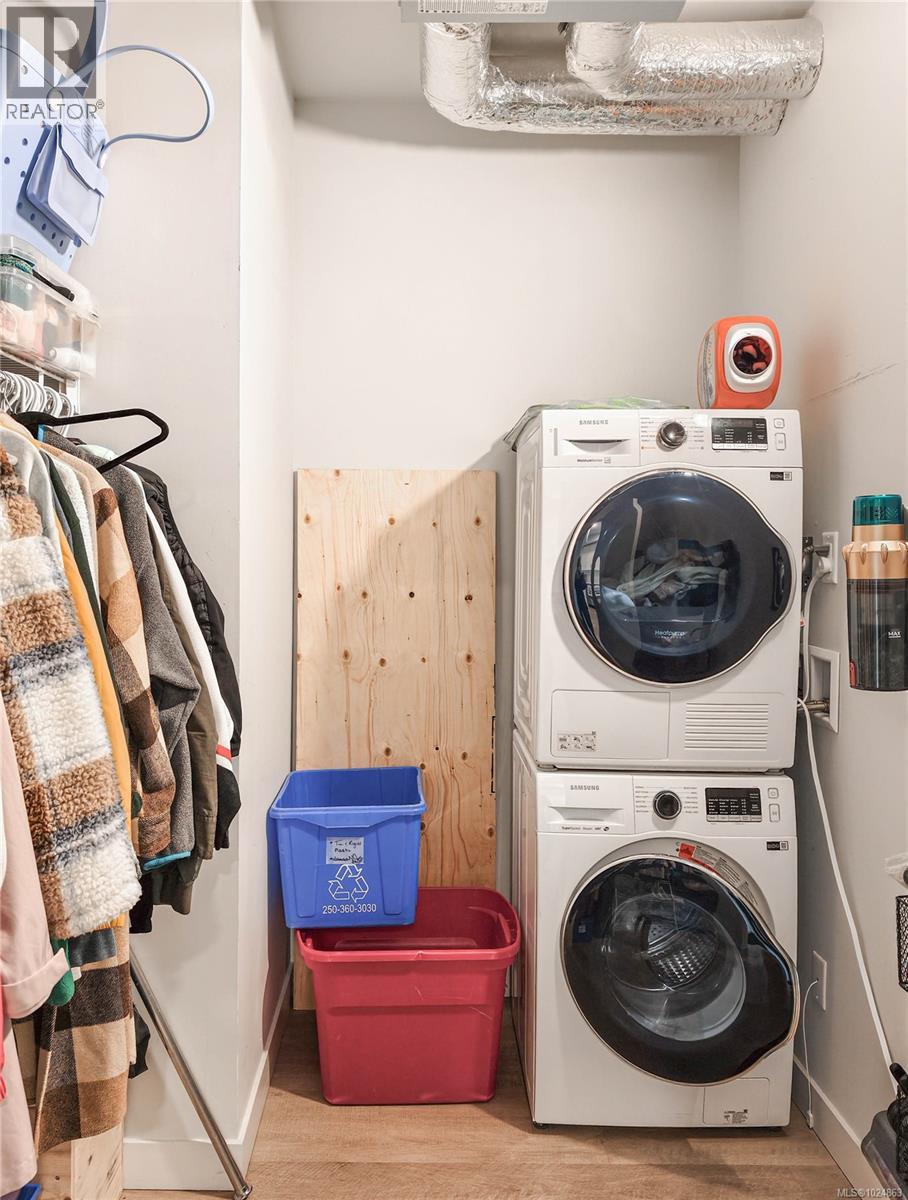 511 2465 Gateway Rd, Langford, British Columbia  V9B 6R1 - Photo 17 - 1024863