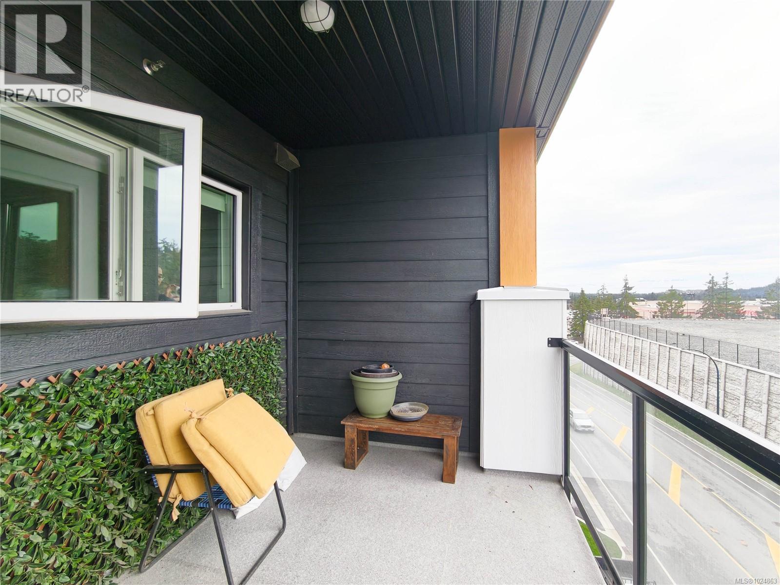 511 2465 Gateway Rd, Langford, British Columbia  V9B 6R1 - Photo 18 - 1024863