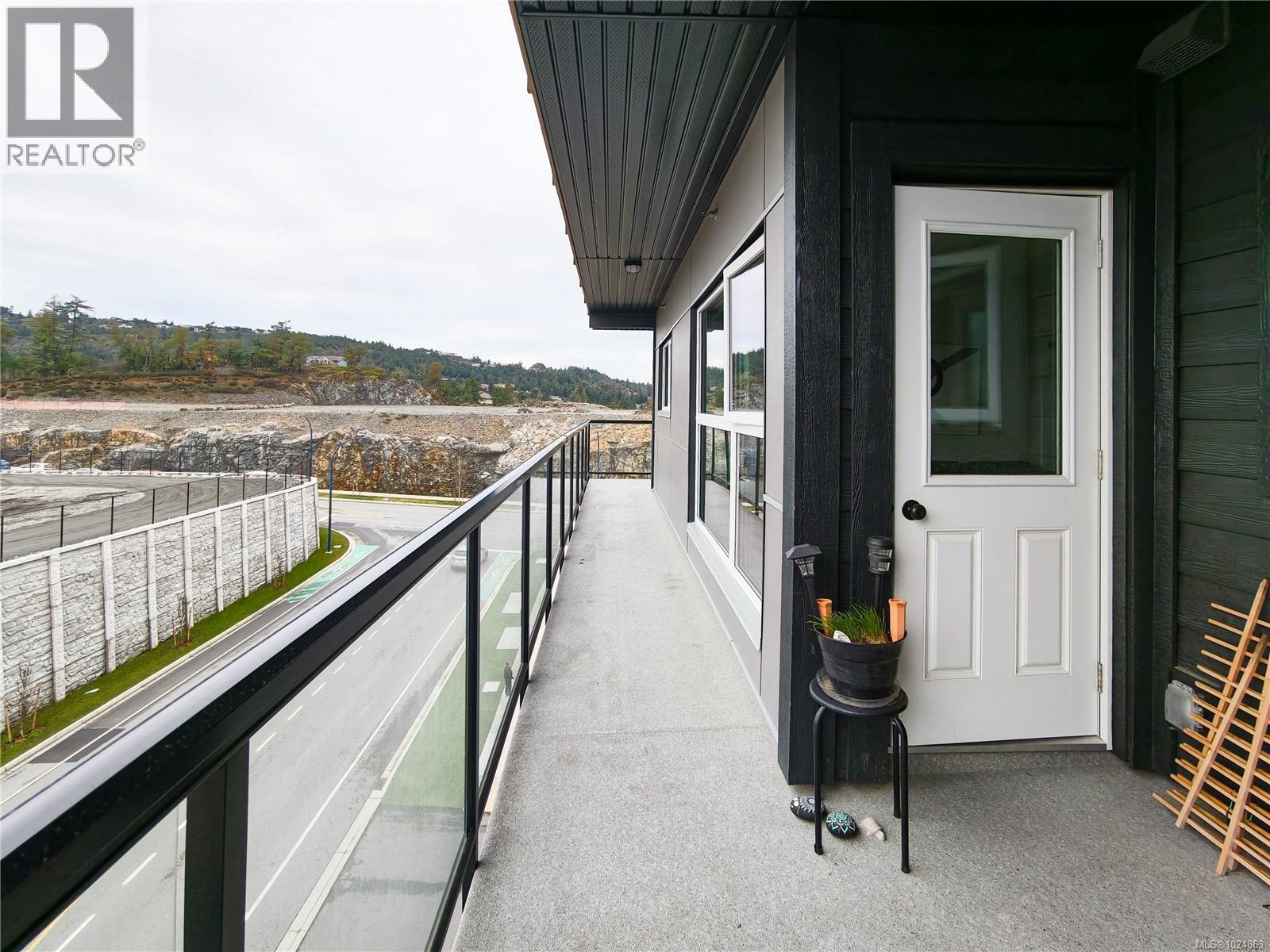 511 2465 Gateway Rd, Langford, British Columbia  V9B 6R1 - Photo 19 - 1024863