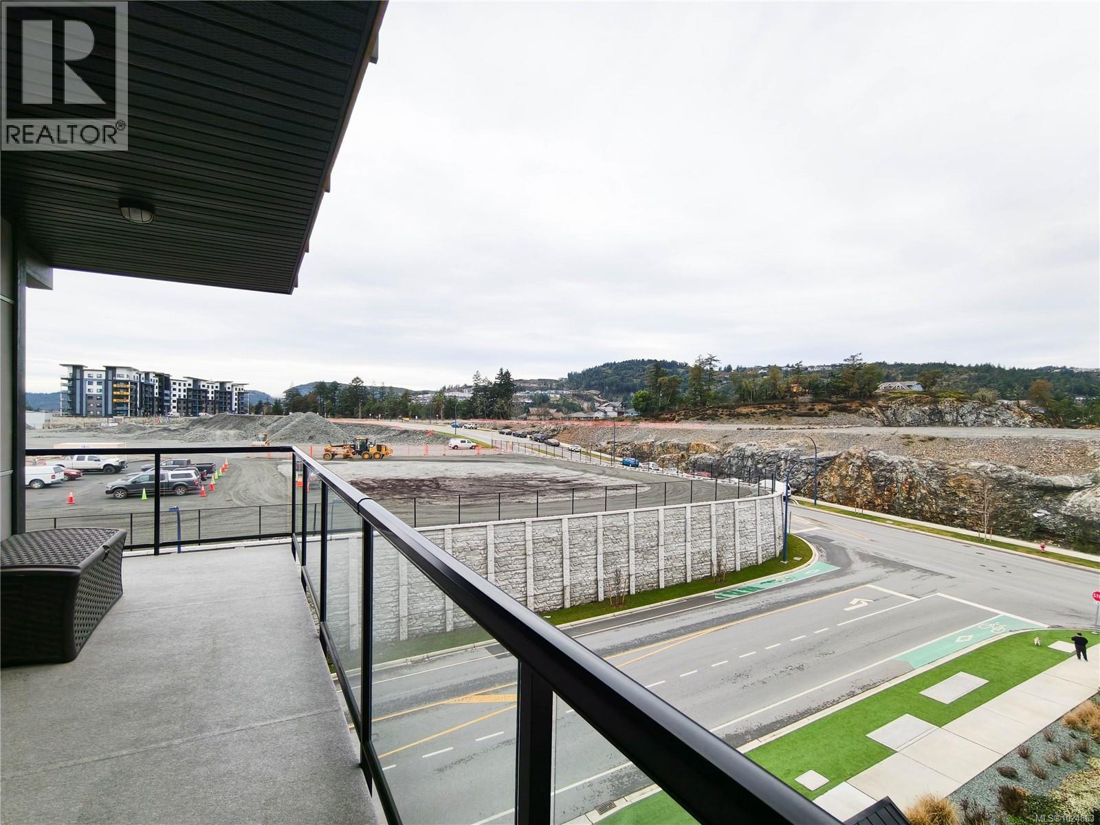 511 2465 Gateway Rd, Langford, British Columbia  V9B 6R1 - Photo 21 - 1024863