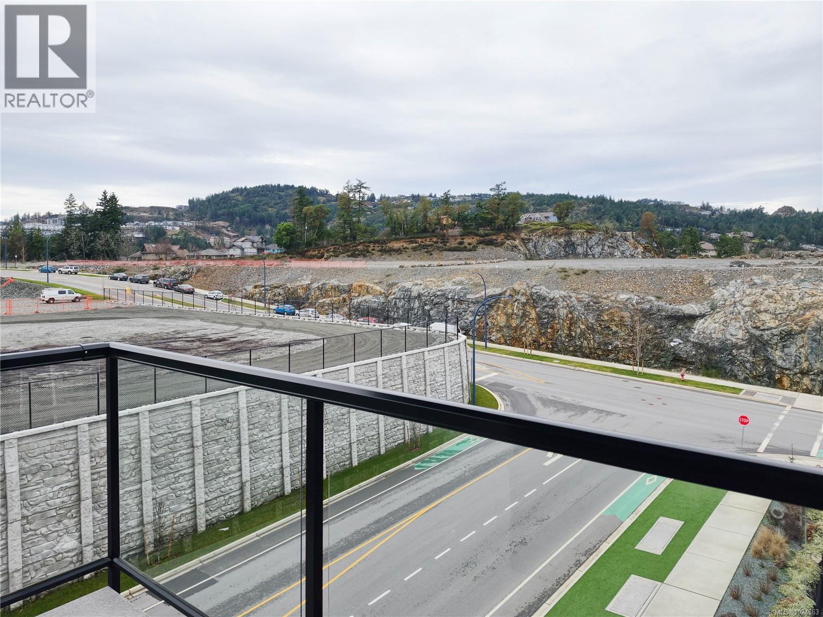 511 2465 Gateway Rd, Langford, British Columbia  V9B 6R1 - Photo 22 - 1024863