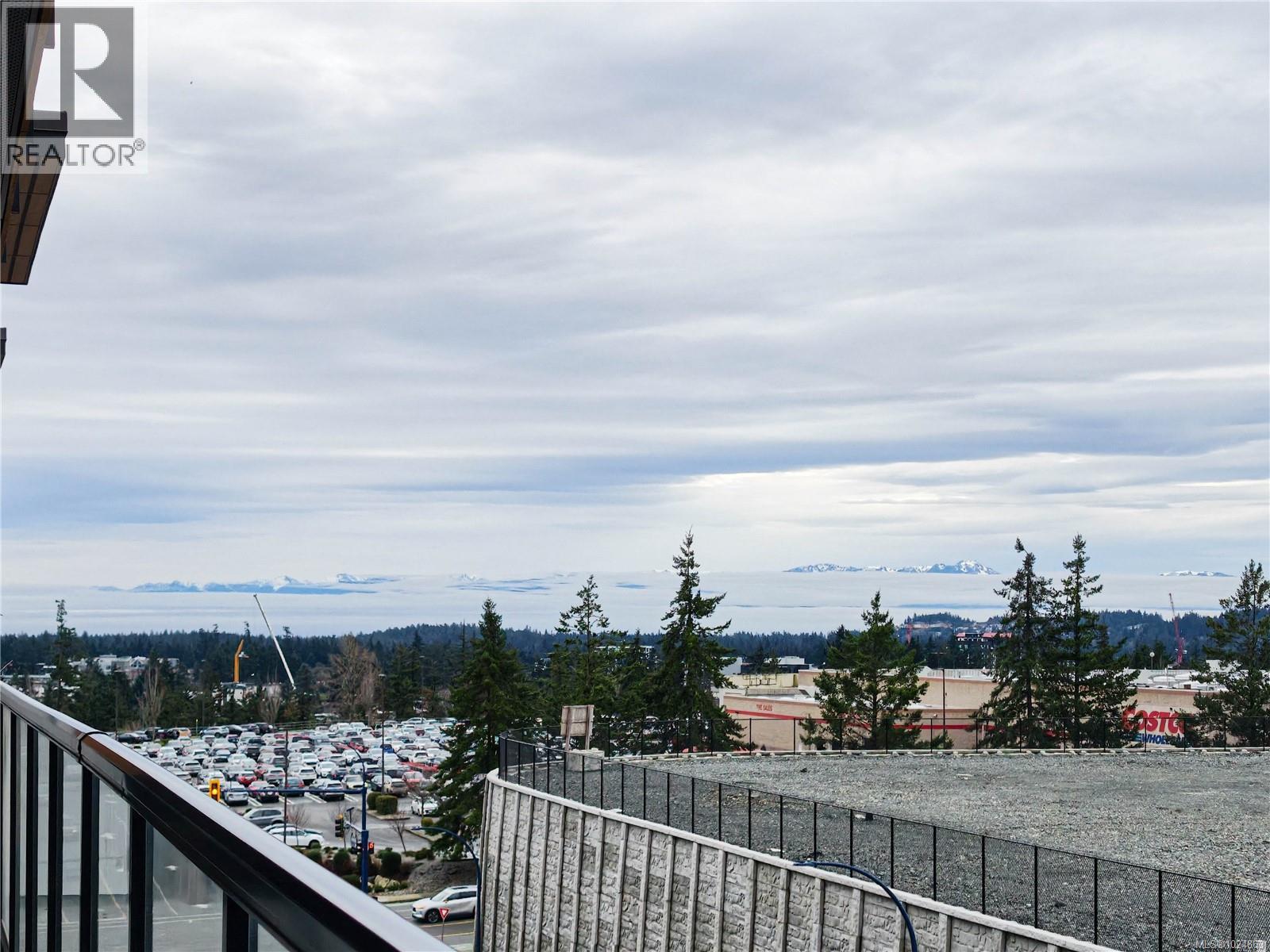 511 2465 Gateway Rd, Langford, British Columbia  V9B 6R1 - Photo 23 - 1024863