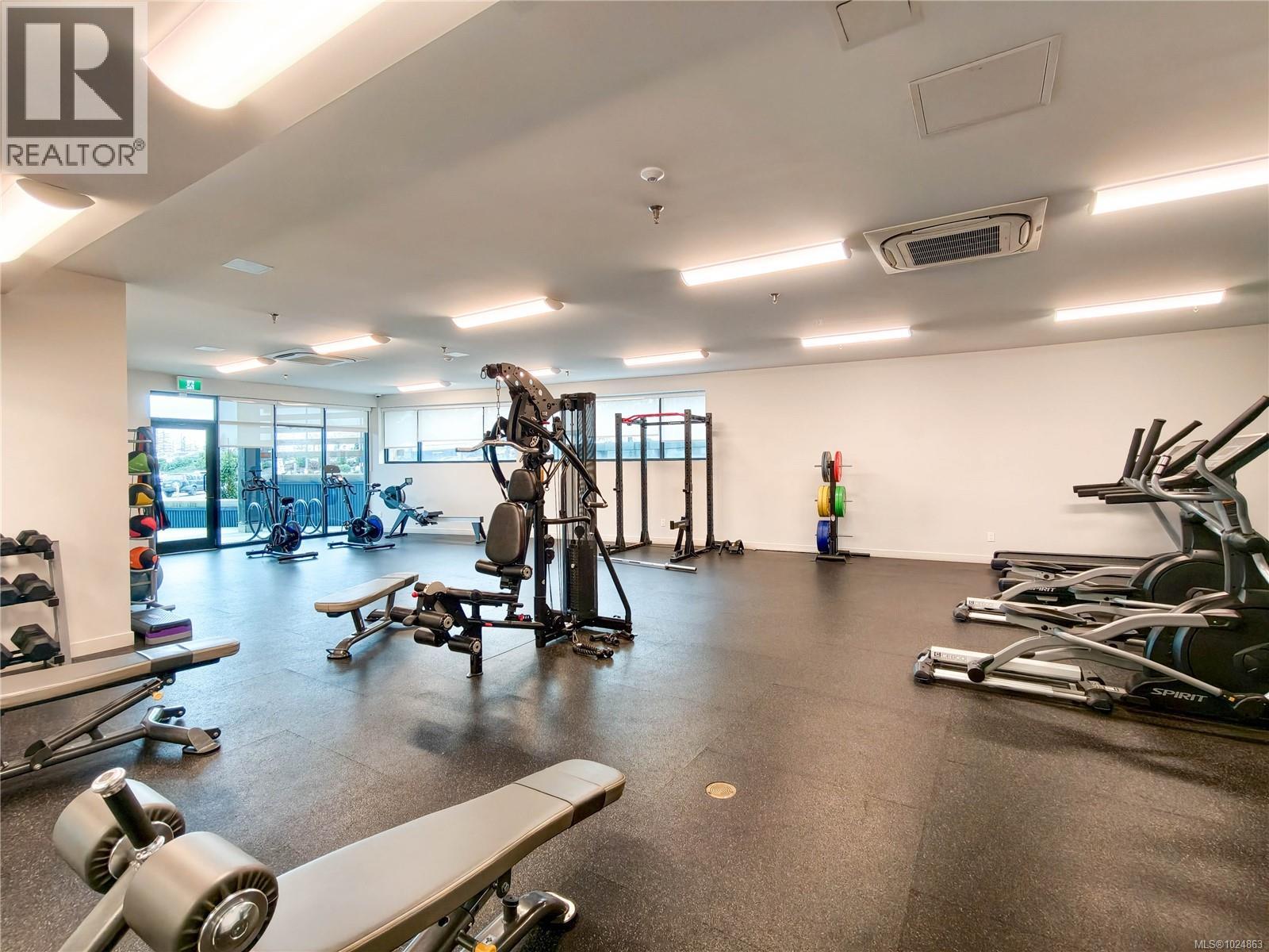 511 2465 Gateway Rd, Langford, British Columbia  V9B 6R1 - Photo 24 - 1024863