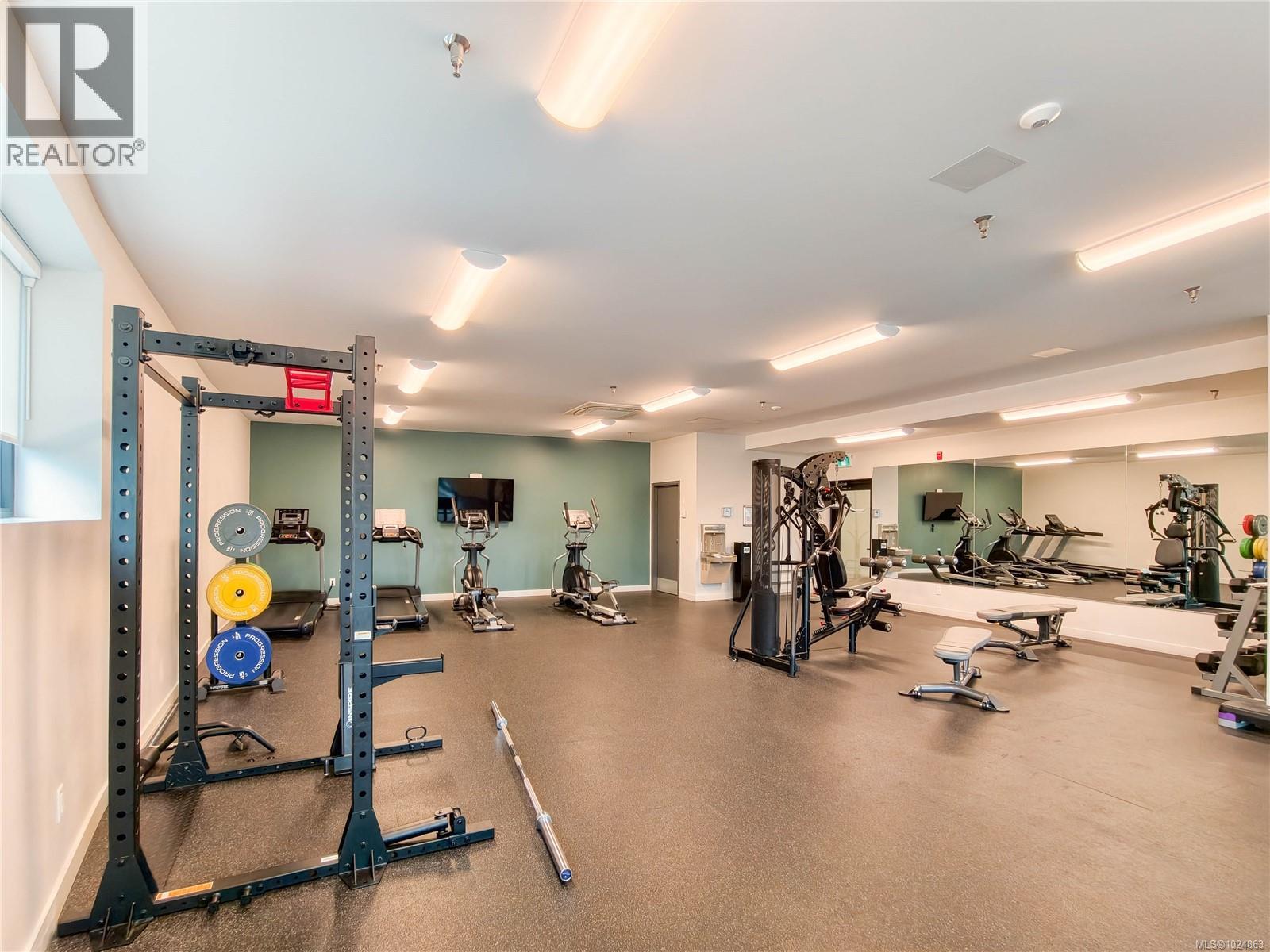 511 2465 Gateway Rd, Langford, British Columbia  V9B 6R1 - Photo 26 - 1024863