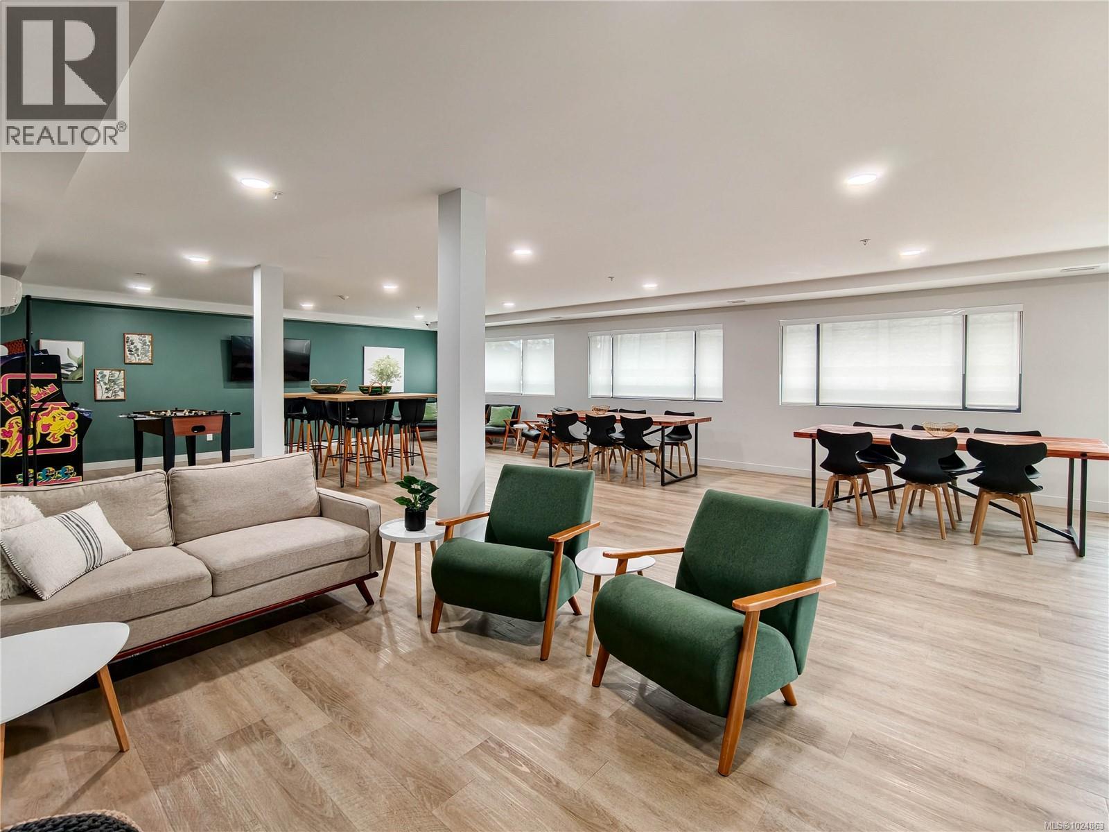 511 2465 Gateway Rd, Langford, British Columbia  V9B 6R1 - Photo 27 - 1024863