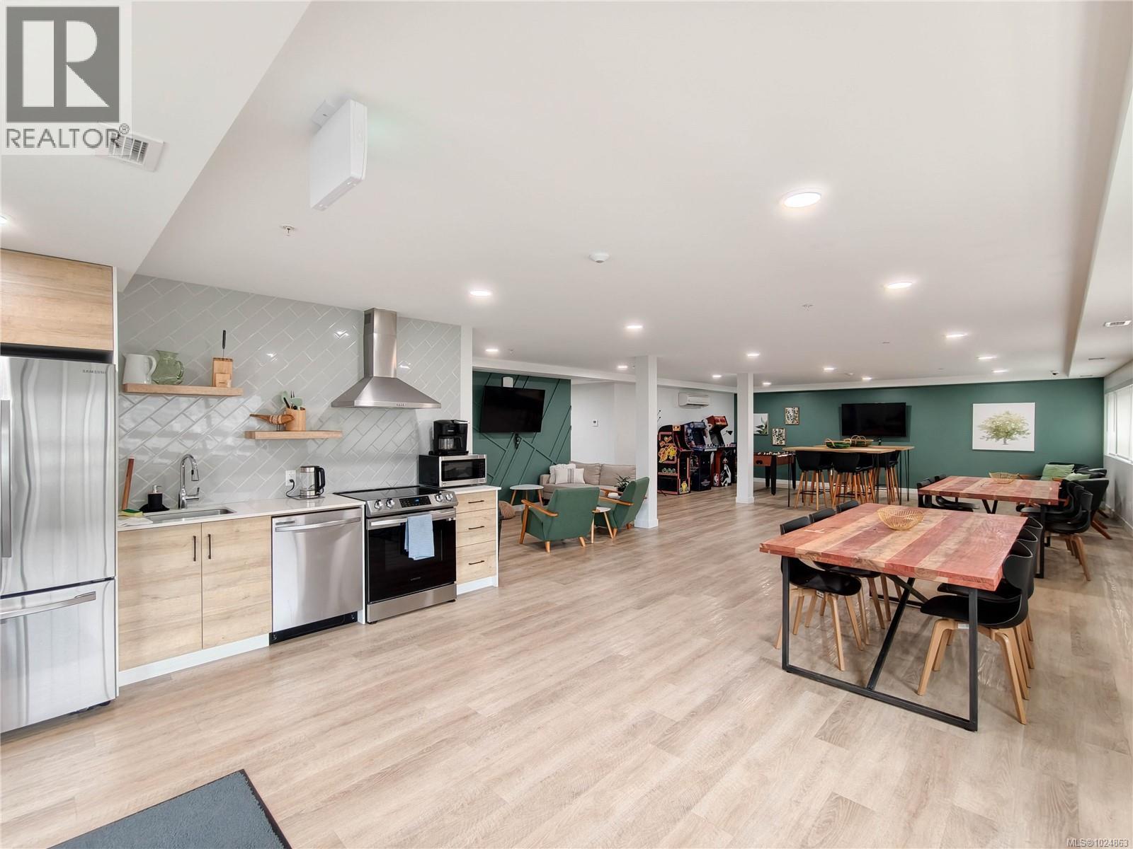 511 2465 Gateway Rd, Langford, British Columbia  V9B 6R1 - Photo 28 - 1024863