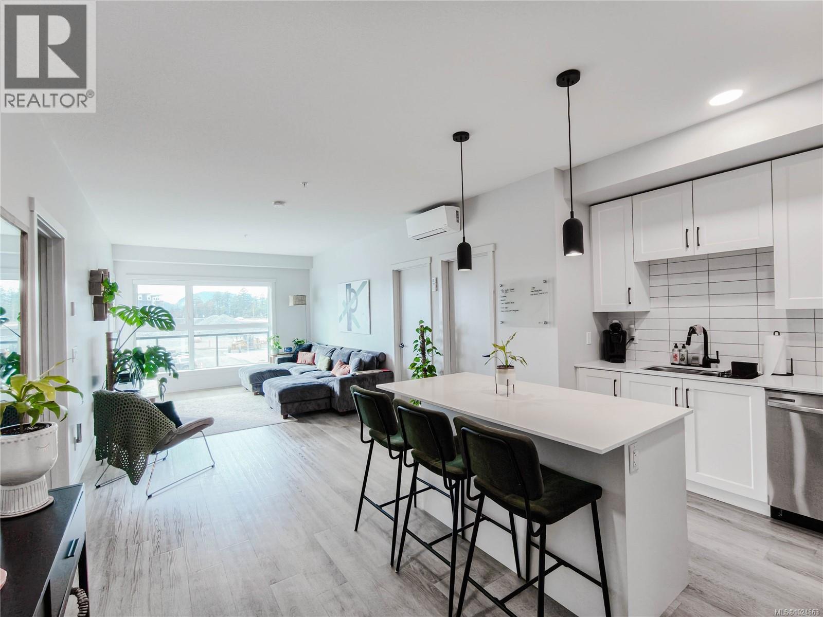 511 2465 Gateway Rd, Langford, British Columbia  V9B 6R1 - Photo 7 - 1024863