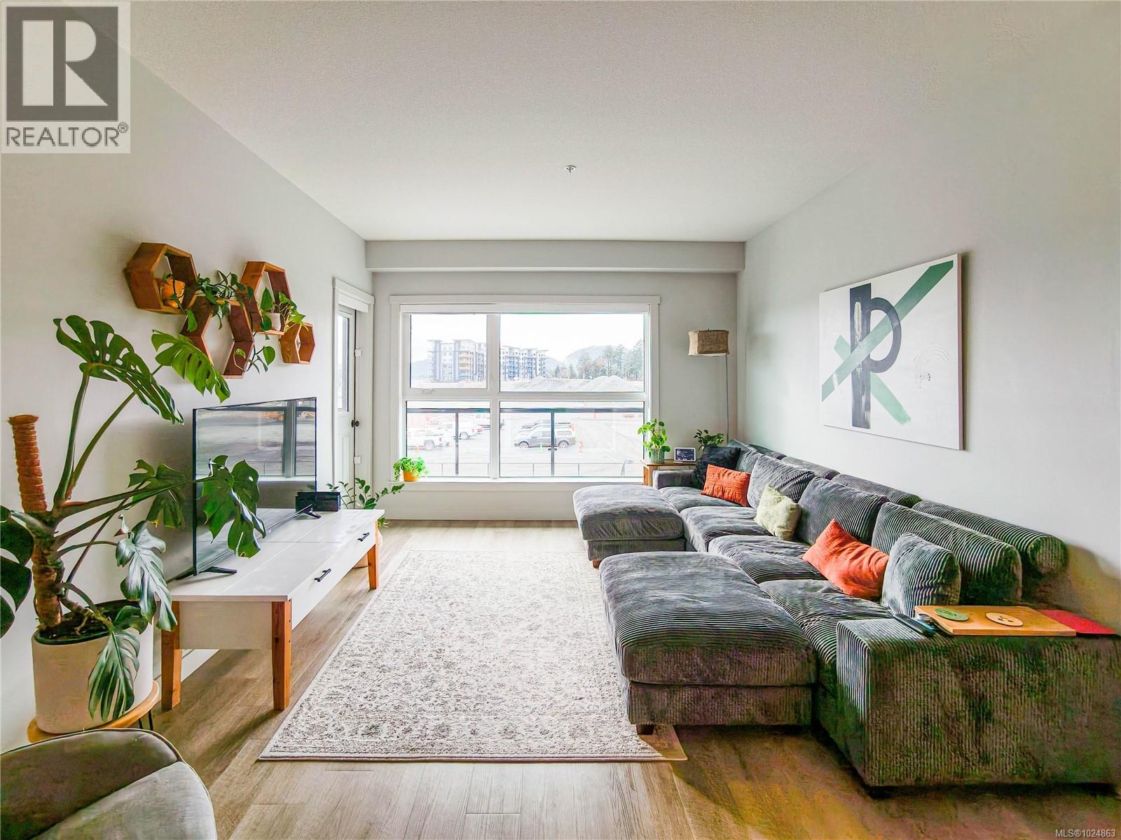 511 2465 Gateway Rd, Langford, British Columbia  V9B 6R1 - Photo 8 - 1024863