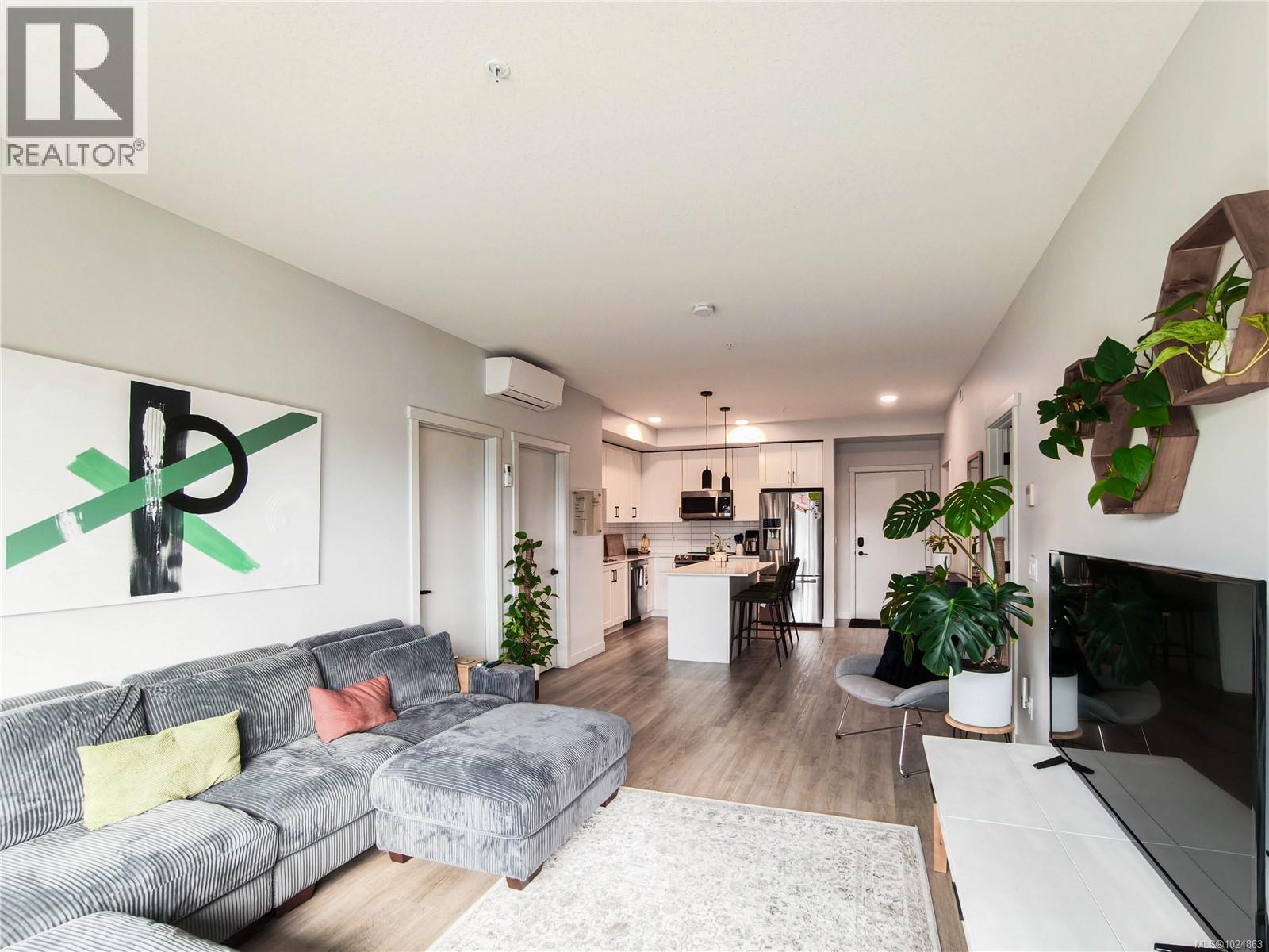 511 2465 Gateway Rd, Langford, British Columbia  V9B 6R1 - Photo 9 - 1024863