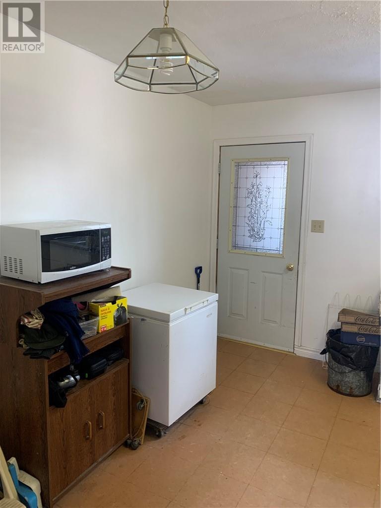 42 Lewis, Spanish, Ontario  P0P 2A0 - Photo 10 - 2126329