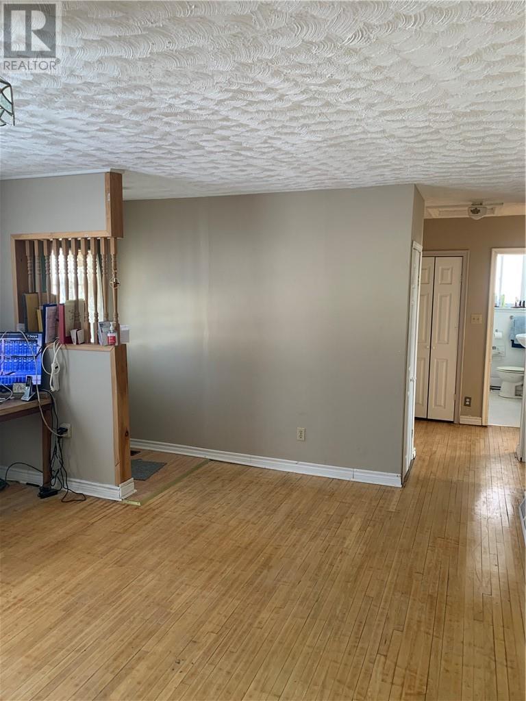 42 Lewis, Spanish, Ontario  P0P 2A0 - Photo 12 - 2126329